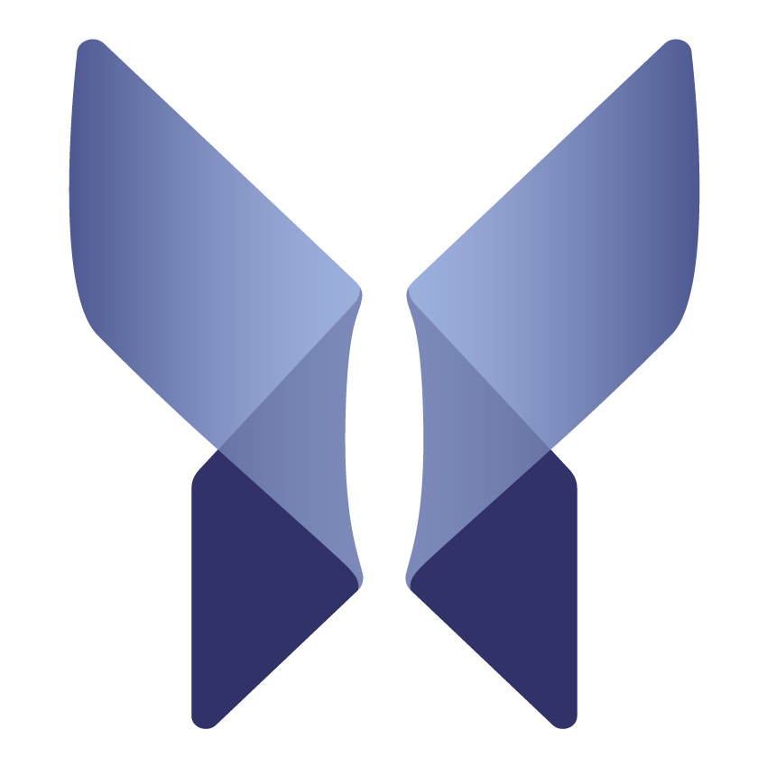anny logo
